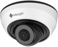 Фото - Камера видеонаблюдения Milesight MS-C2983-PB 