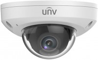 Фото - Камера видеонаблюдения Uniview IPC312SR-VPF28-C 