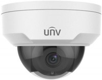 Камера видеонаблюдения Uniview IPC322SR3-DVPF28-C 