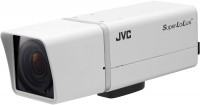 Фото - Камера видеонаблюдения JVC TK-C8301RE 