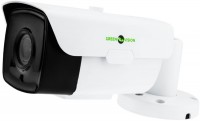 Фото - Камера видеонаблюдения GreenVision GV-079-IP-E-COS20VM-40