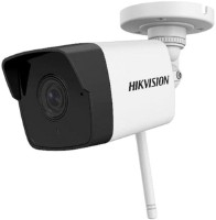 Фото - Камера видеонаблюдения Hikvision DS-2CV1021G0-IDW1 