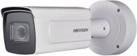 Фото - Камера видеонаблюдения Hikvision DS-2CD7A26G0/P-IZS 8-32 mm 