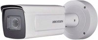 Фото - Камера видеонаблюдения Hikvision DS-2CD7A26G0/P-IZS 2.8-12 mm