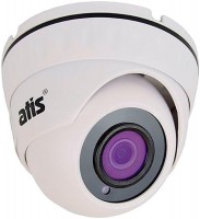 Фото - Камера видеонаблюдения Atis ANVD-2MIRP-20W/2.8A Pro