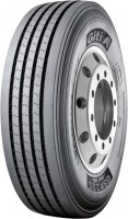 Фото - Грузовая шина Giti GSR225 295/80 R22.5 154M 