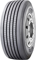 Фото - Грузовая шина Giti GSR259 385/55 R22.5 160K