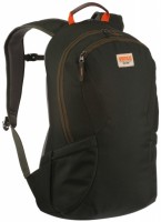 Фото - Рюкзак Vango Stryd Heritage 22 22 л