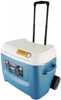 Фото - Термосумка Igloo Maxcold 62 Roller