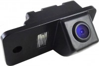 Фото - Камера заднего вида Falcon SC68SCCD