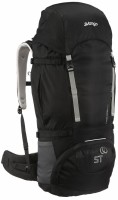 Фото - Рюкзак Vango Cascade 65:75 75&nbsp;л