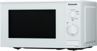 Микроволновая печь Panasonic NN-SM221WZPE белый