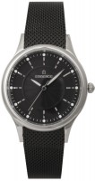 Наручные часы Essence ES6516FE.350 