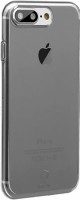 Фото - Чехол BASEUS Simple Case for iPhone 7/8 Plus