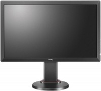 Фото - Монитор BenQ Zowie RL2455TS 24 "  черный