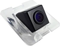 Фото - Камера заднего вида Falcon SC69SCCD