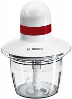 Фото - Миксер Bosch YourCollection MMRP1000 белый