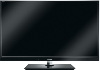 Фото - Телевизор Toshiba 55WL863
