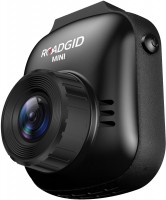 Фото - Видеорегистратор Roadgid Mini 