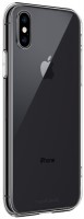 Фото - Чехол MakeFuture Air Case for iPhone X/Xs