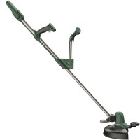 Фото - Газонокосилка Bosch UniversalGrassCut 18 06008C1D04 