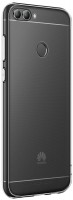 Фото - Чехол MakeFuture Air Case for P Smart