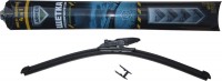 Фото - Стеклоочиститель Armer ARM-12
