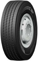 Фото - Грузовая шина Advance ELSH 315/70 R22.5 156L 