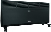 Фото - Конвектор Laretti LR-HT8669 2 кВт