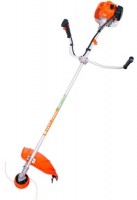 Фото - Газонокосилка Sequoia SPB43