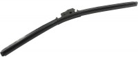 Фото - Стеклоочиститель StarLine Flat 700