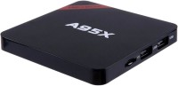 Фото - Медиаплеер Nexbox A95X 16 Gb