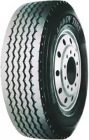 Фото - Грузовая шина Landy DA805 385/55 R22.5 160K