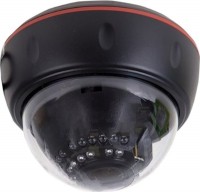 Фото - Камера видеонаблюдения REXANT 45-0352