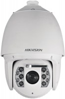Камера видеонаблюдения Hikvision DS-2DF7225IX-AEL 
