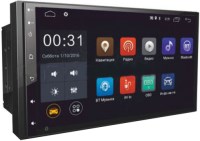 Фото - Автомагнитола ACV AD-7180