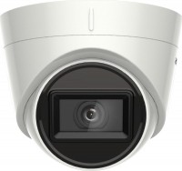 Фото - Камера видеонаблюдения Hikvision DS-2CE78D3T-IT3F 2.8 mm 