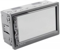 Фото - Автомагнитола ACV WD-7050N