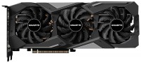 Фото - Видеокарта Gigabyte GeForce RTX 2070 GAMING OC 3X 8G