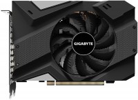 Фото - Видеокарта Gigabyte GeForce RTX 2070 MINI ITX 8G V2