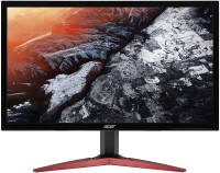 Фото - Монитор Acer KG241Pbmidpx 24&nbsp;"