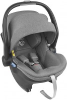 Фото - Детское автокресло UPPAbaby Mesa i-Size 