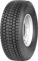 Фото - Грузовая шина Goldshield HD717 295/80 R22.5 152L 