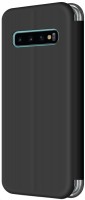 Фото - Чехол MakeFuture Flip Case for Galaxy S10 