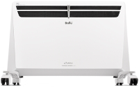 Фото - Конвектор Ballu Evolution Transformer BEC/EVU-2000-I 2 кВт