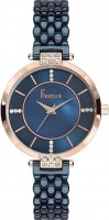Фото - Наручные часы Freelook F.8.1011.03
