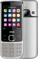 Фото - Мобильный телефон Inoi 243