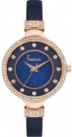 Фото - Наручные часы Freelook F.8.1021.02