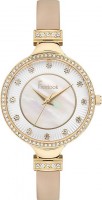 Фото - Наручные часы Freelook F.8.1021.04
