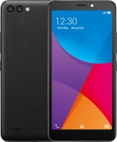Фото - Мобильный телефон Itel P13 8 ГБ / 0.5 ГБ